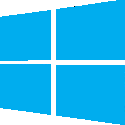 Windows logo