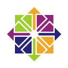 centos logo