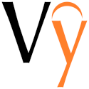 vyos logo